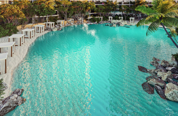 le-parc-cancun-cristal-lagoon